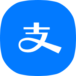 查询支付宝账号流水及余额